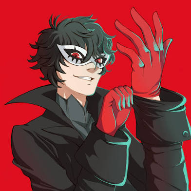 Video Games Characters with Aura‼️