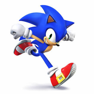Video Games Characters with Aura‼️