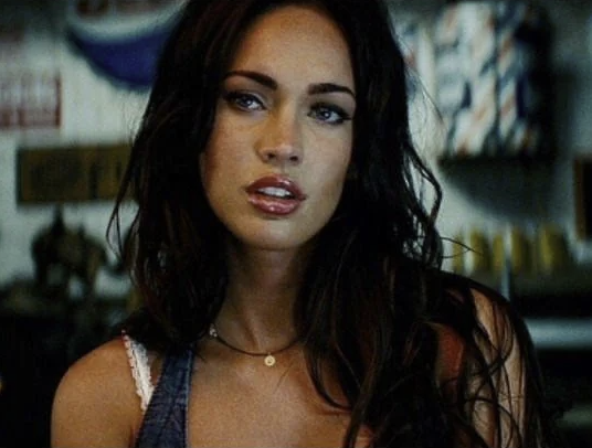 Hottest Celebs of All Time