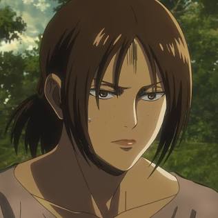 Ymir (AOT)