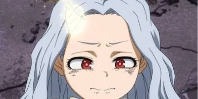Eri (My Hero)