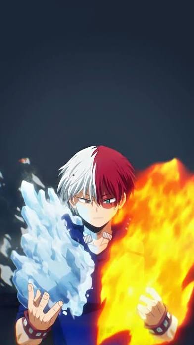 Worst Backstories in Anime