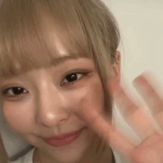 LOONA ViVi