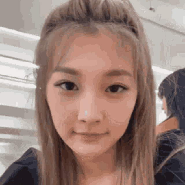 Wooah  Minseo