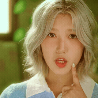  CSR Seoyeon