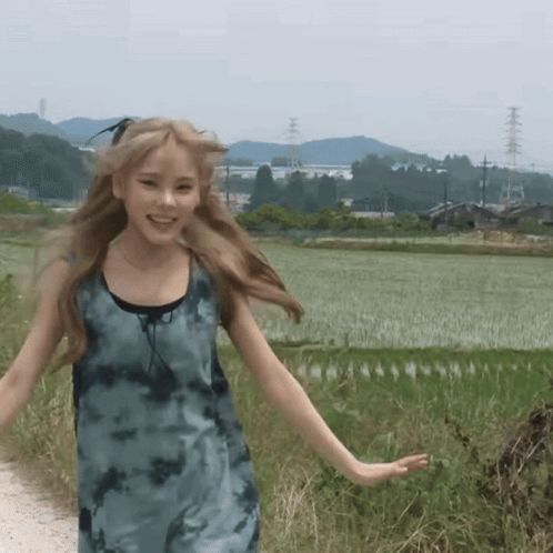 CSR Sihyeon