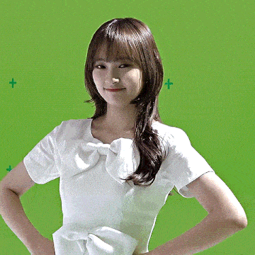 CSR Geumhee