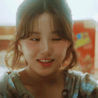 CSR Yuna