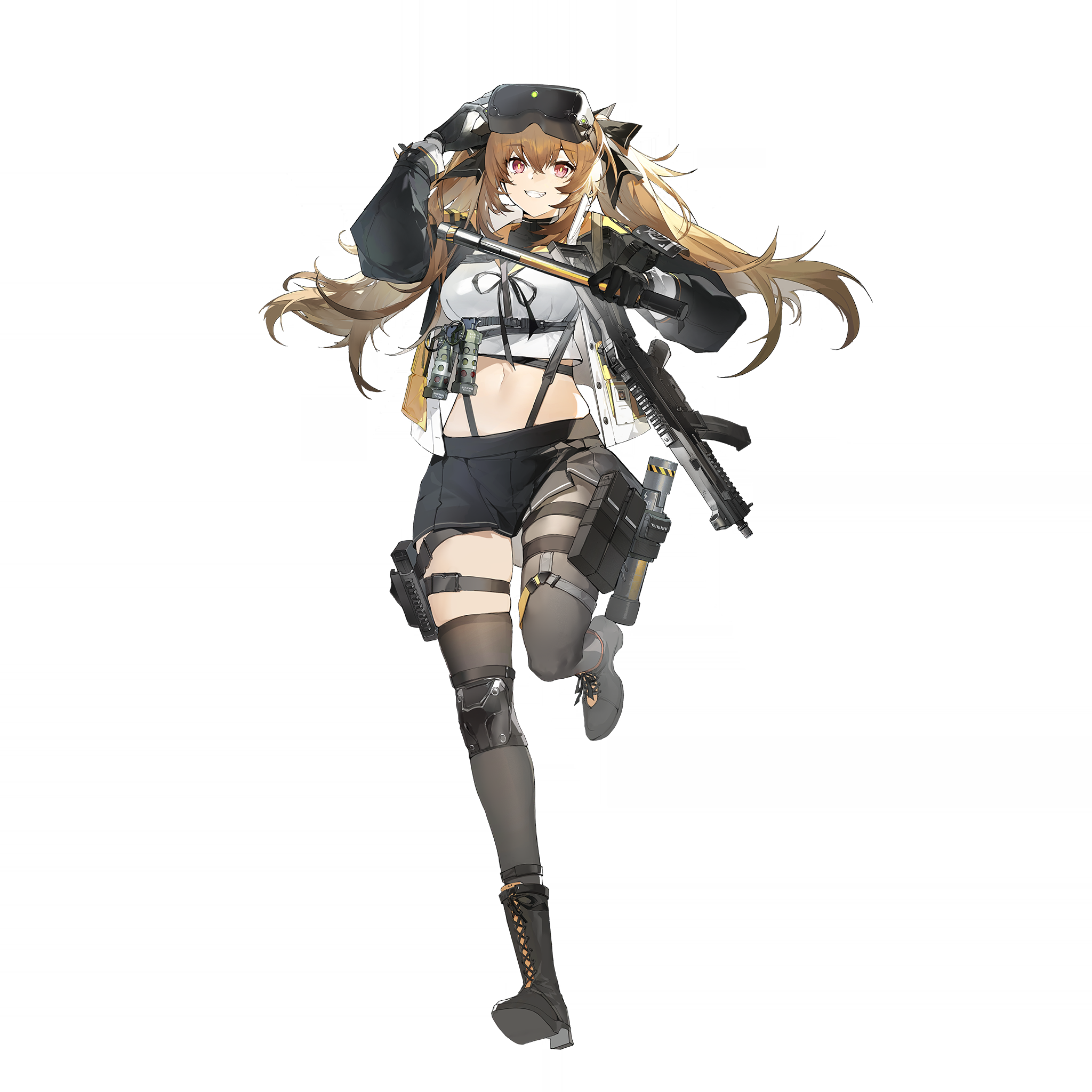 Lenna