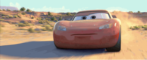 Random movies