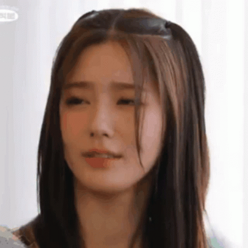G-Idle Miyeon