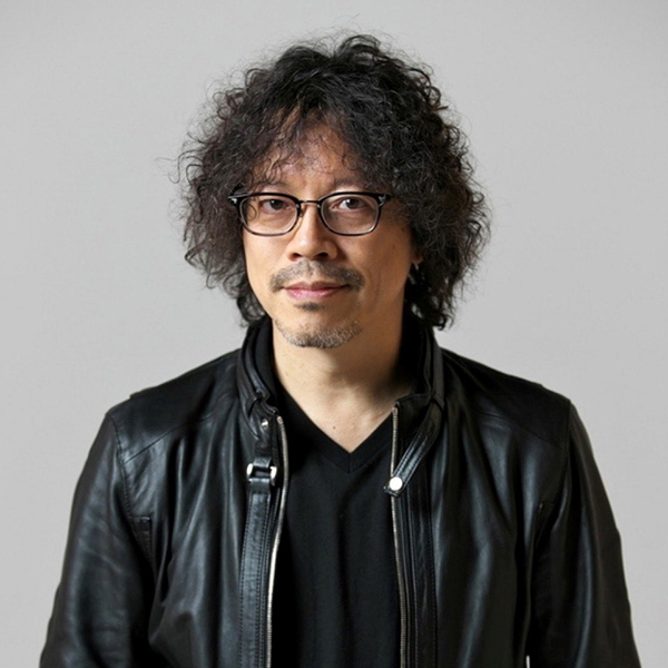 Naoki Urasawa (Monster, 20th Century Boys, Etc.)