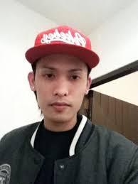 จัดเพลง Illslick สมัย ม.3 for สมาชม