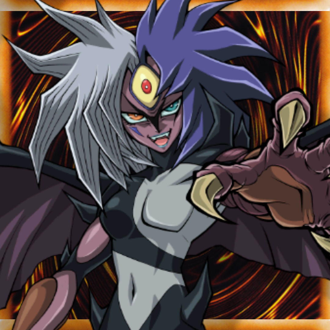 Yubel