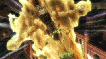 Best Anime Moves and Abilities