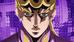 Best Anime Moves and Abilities