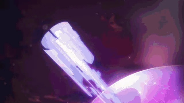 Best Anime Moves and Abilities