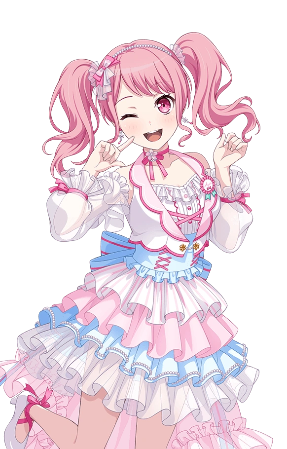 BangDream!