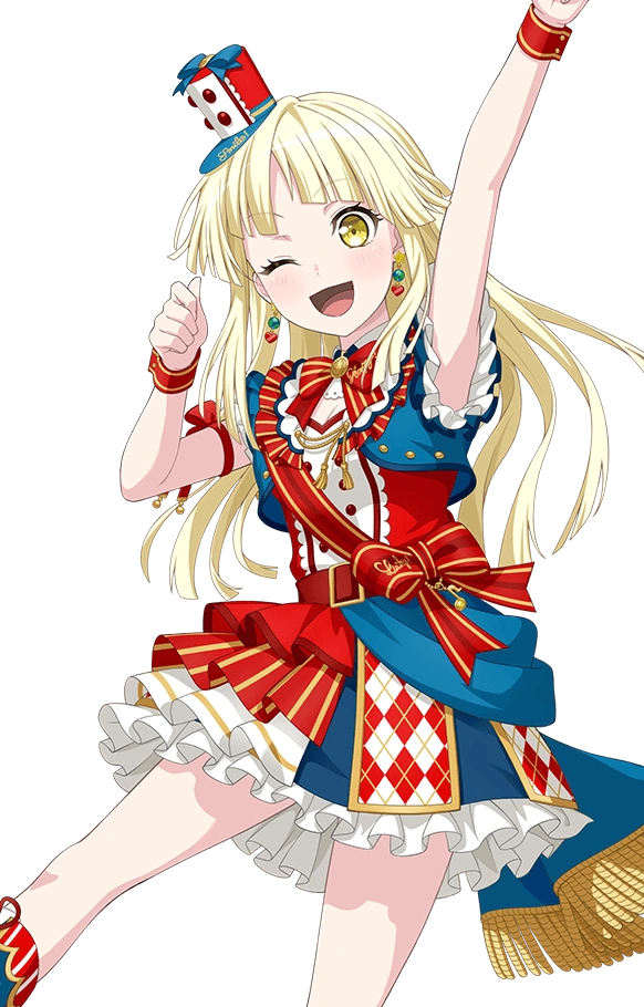 BangDream!