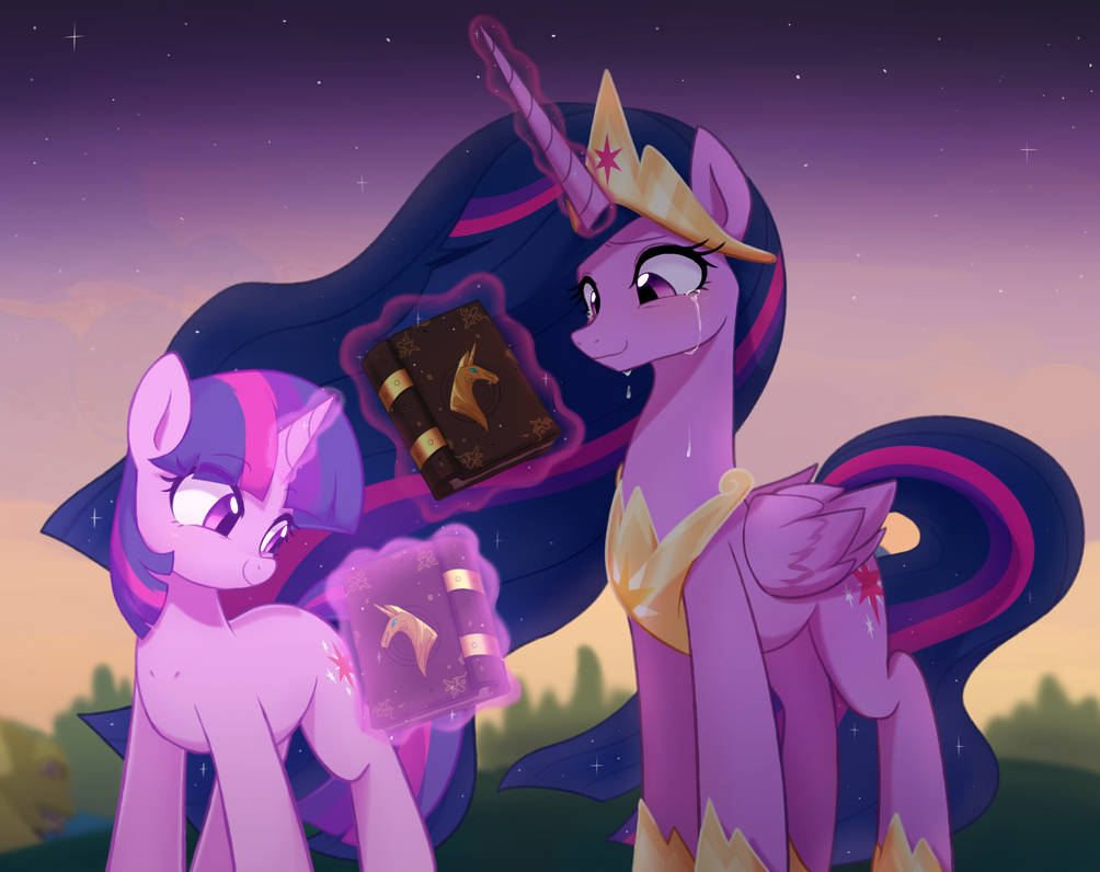 MLP G4