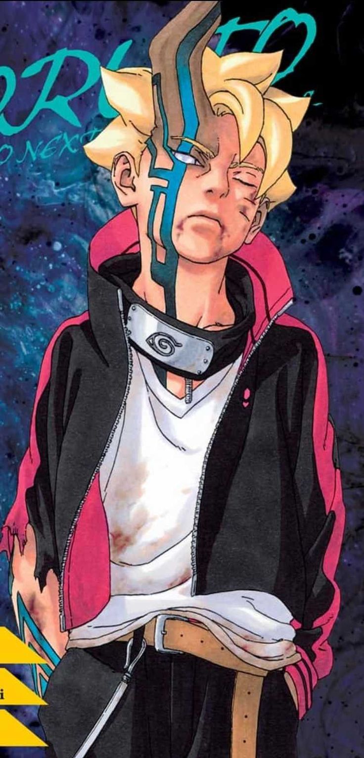 ANIME TRANSFORMATION VERSUS (Manga Included)