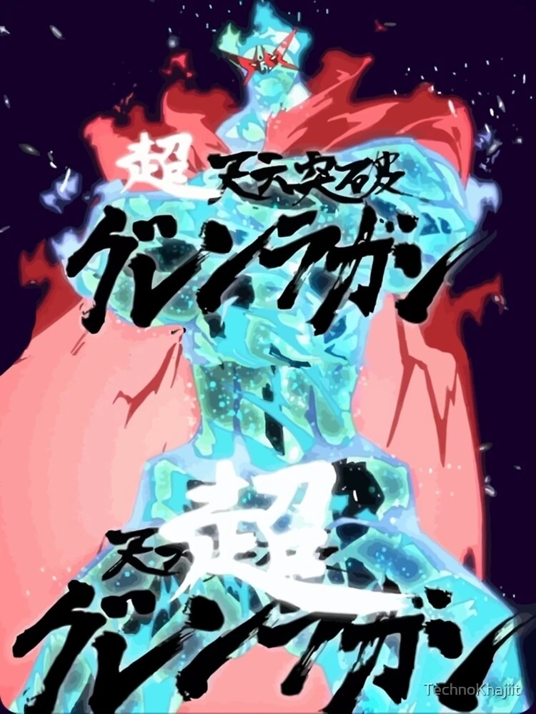 ANIME TRANSFORMATION VERSUS (Manga Included)
