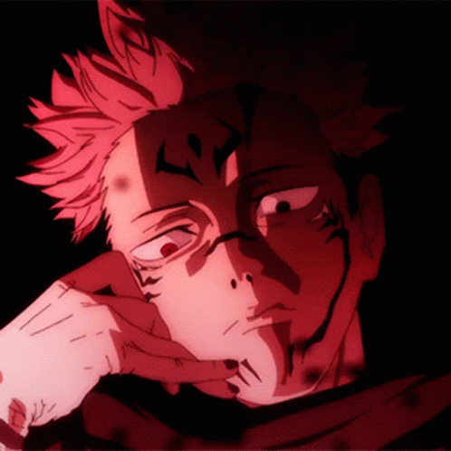 Anime Characters 1vs1