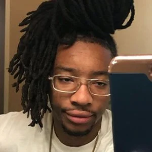 Affiong Harris