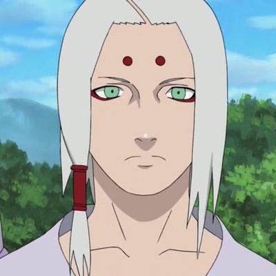 Kimimaro (Naruto)