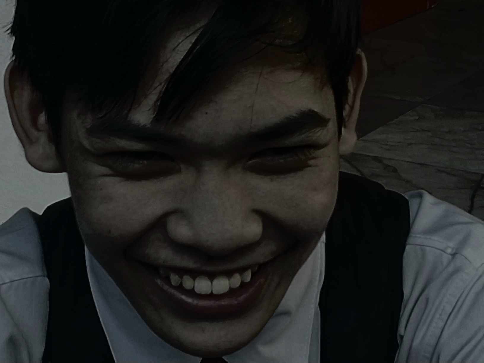 napat