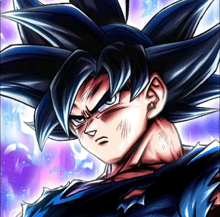 1000009007