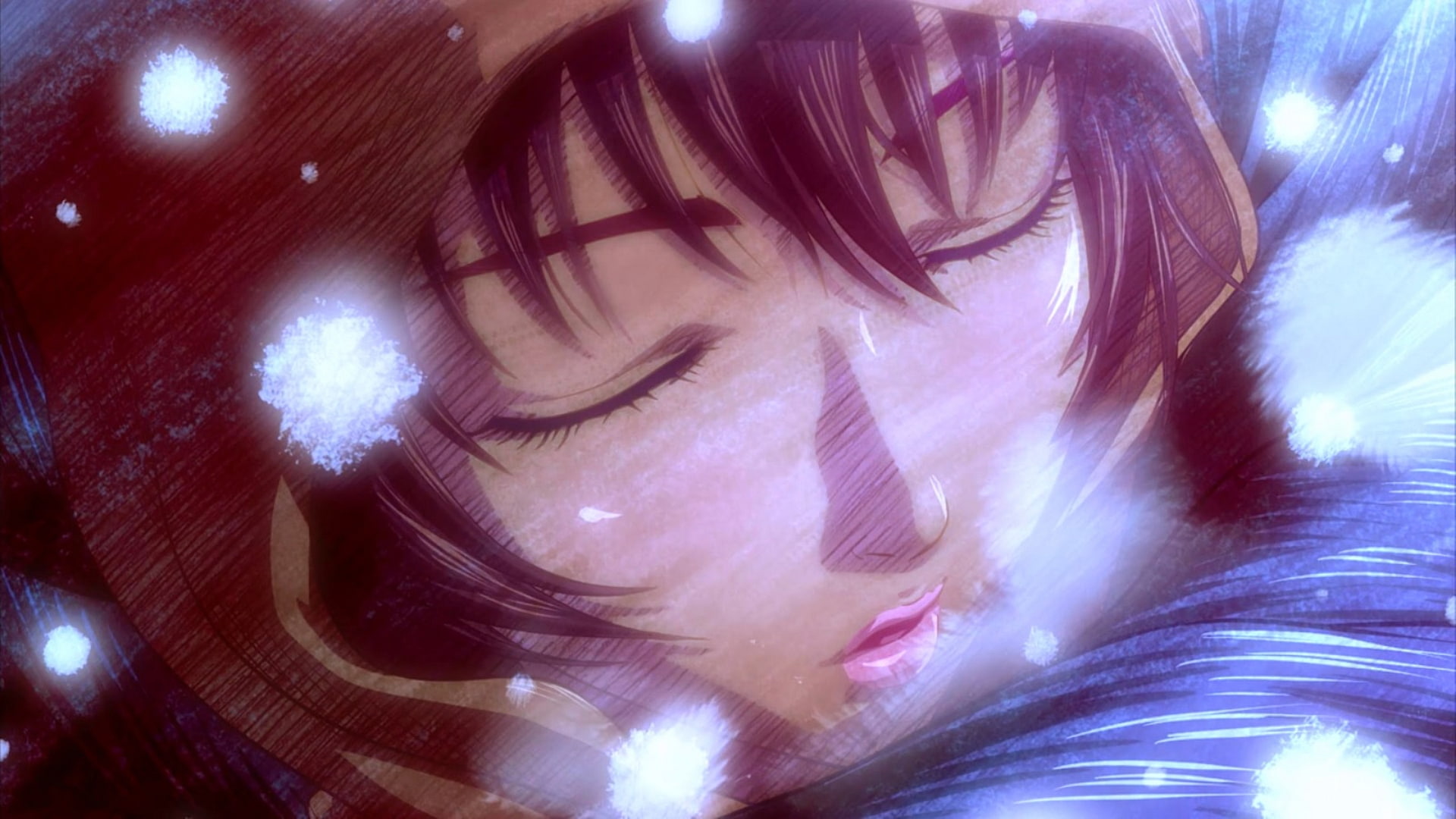 Casca