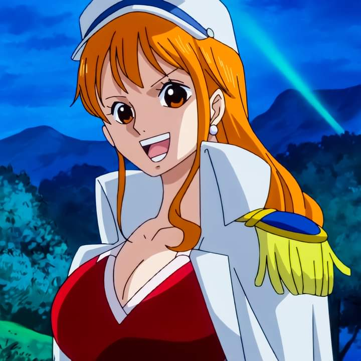 Smash or pass