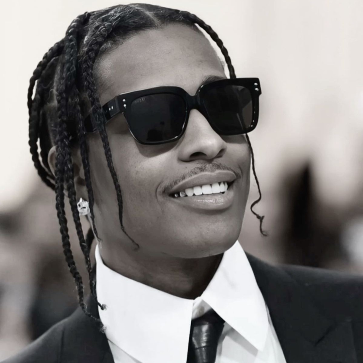 A$AP Rocky