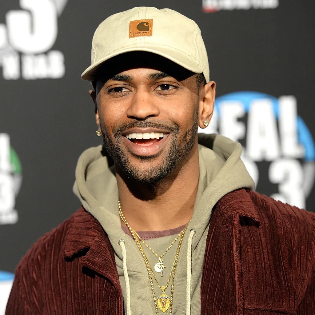 Big Sean