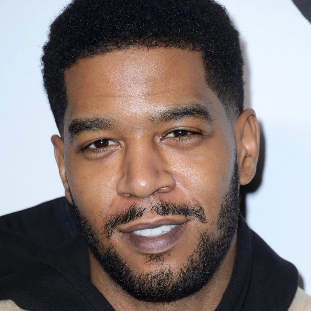 Kid Cudi