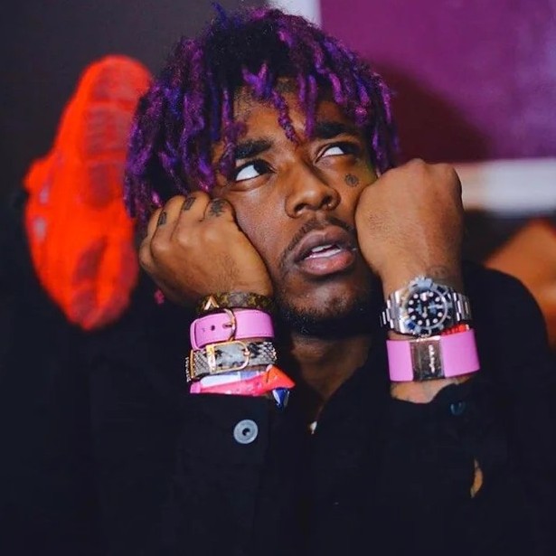 Lil Uzi Vert