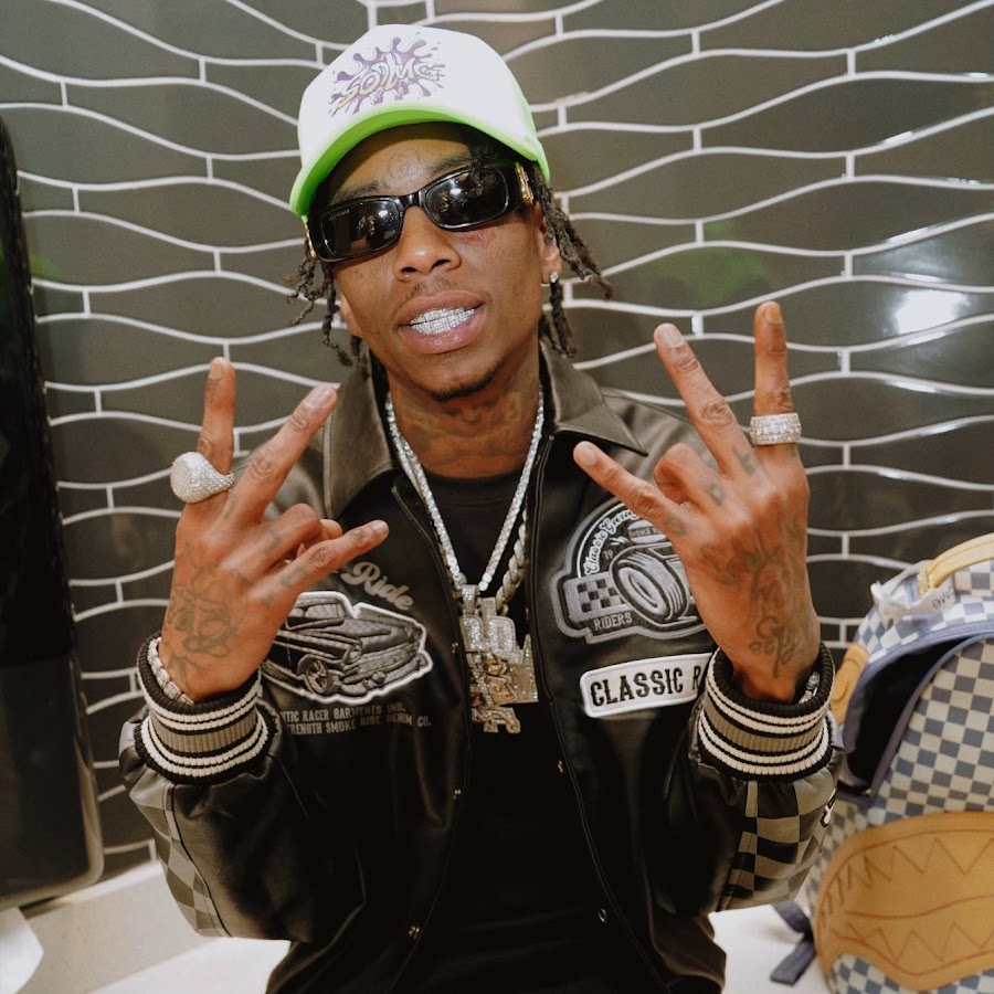 Soulja Boy