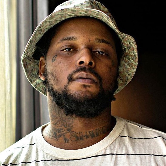 ScHoolboy Q