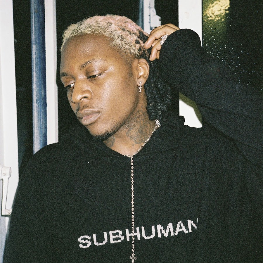 UnoTheActivist