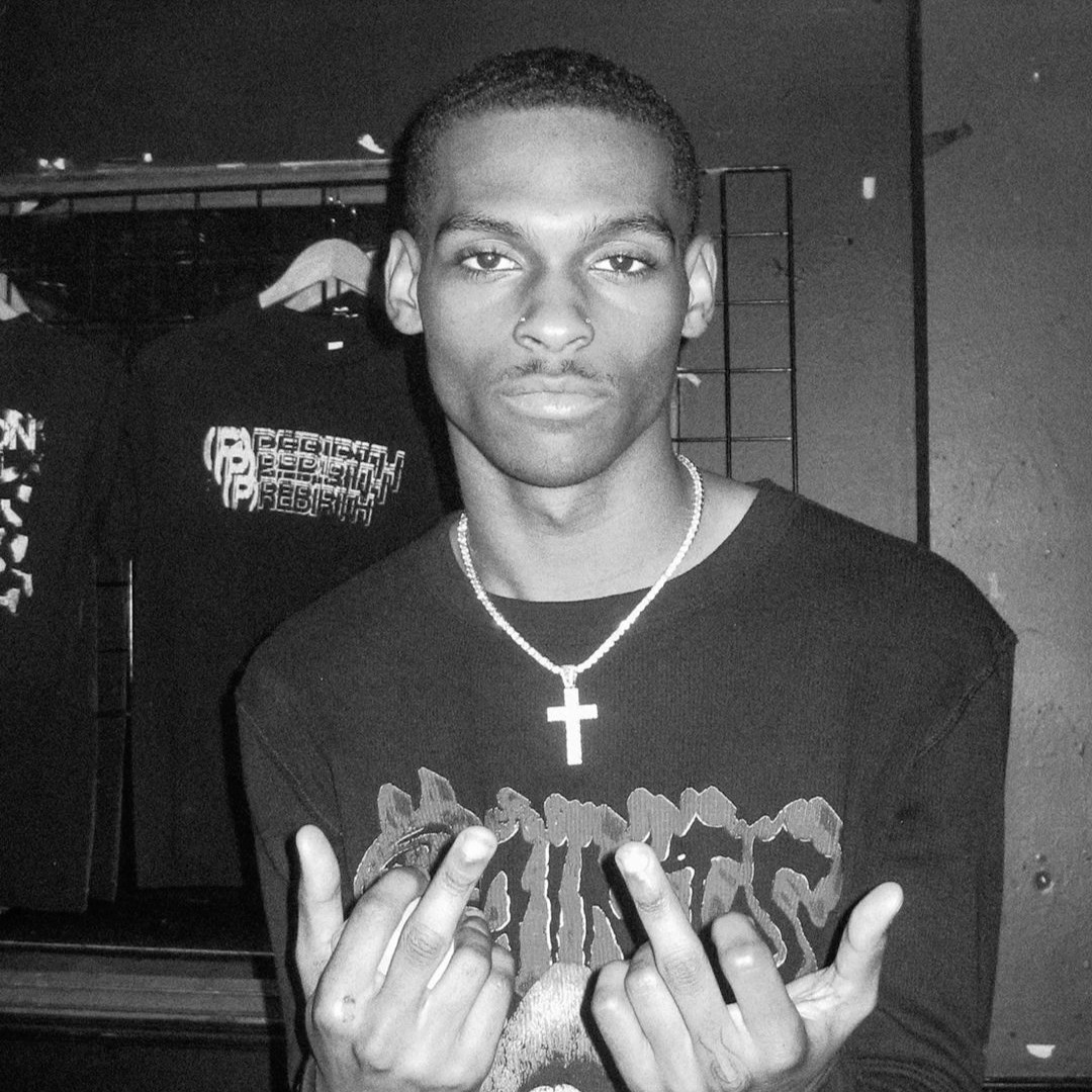 Yvngxchris