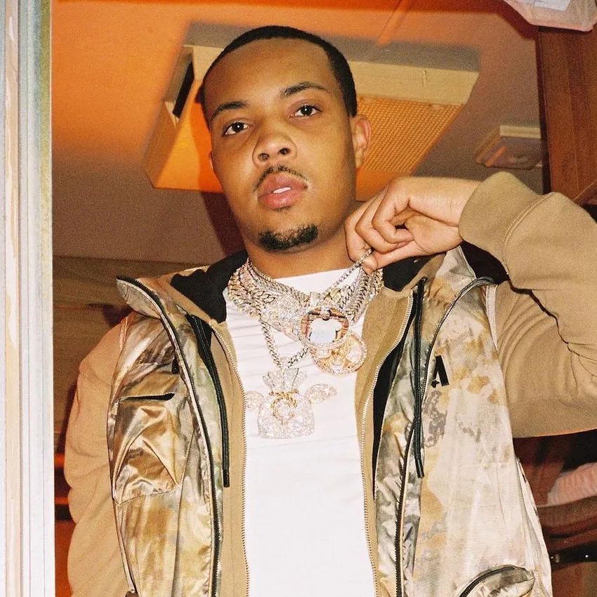 G Herbo