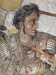 Alexander The Great