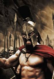 Leonidas