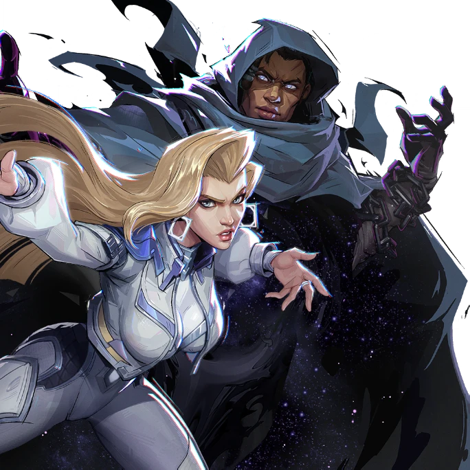 Img Cloak Dagger