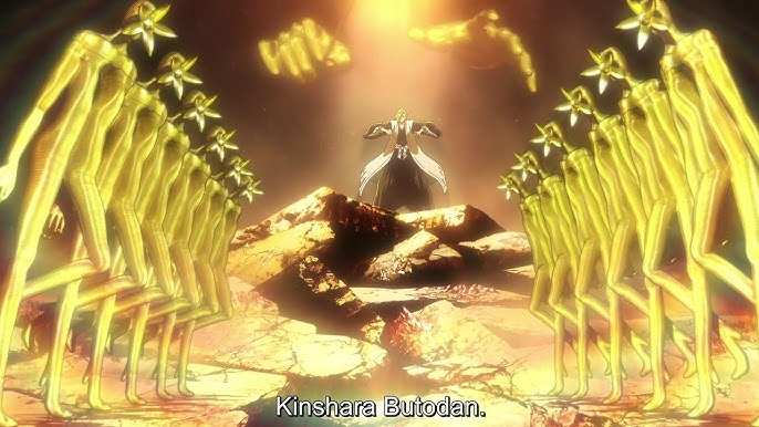 Kinshara Butōdan