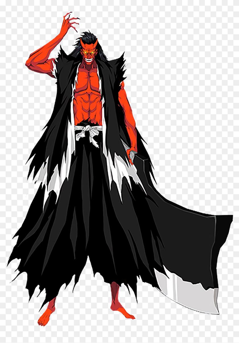 Nozarashi