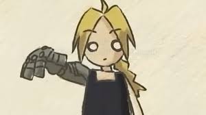 Anime ED Spring 2025