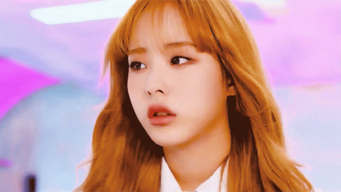 Class:y Seonyou