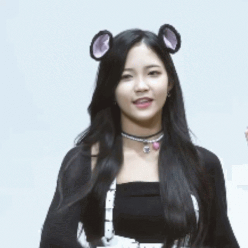 Lapillus Seowon